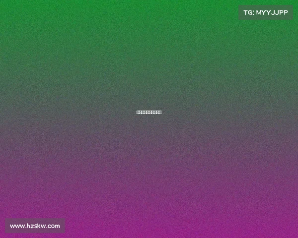 石翔执掌电竞传媒风云 石翔执掌电竞传媒风云