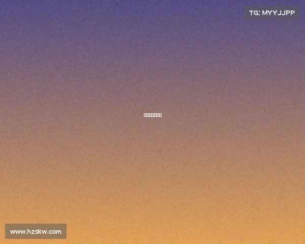 美国电竞第一人 美国电竞第一人